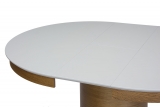 Стол Браво-10М 1050 : Изображения и фотографии в интерьере